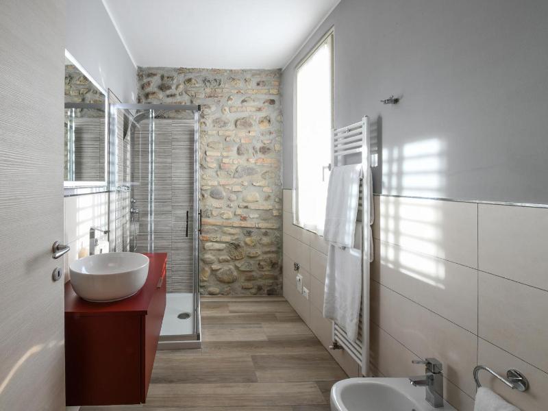 Hill Colle - Camere & Bistrot image