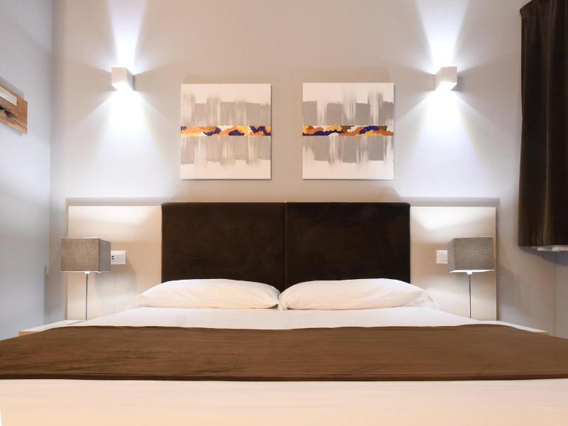 Hill Colle - Camere & Bistrot image
