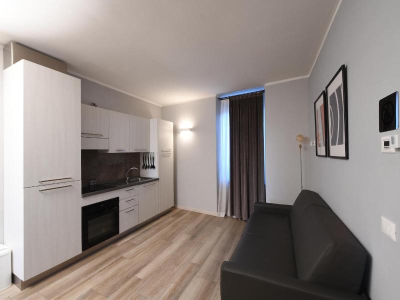 Hill Colle - Camere & Bistrot image