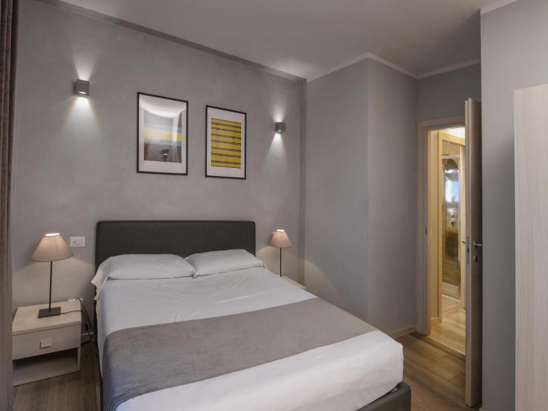 Hill Colle - Camere & Bistrot image