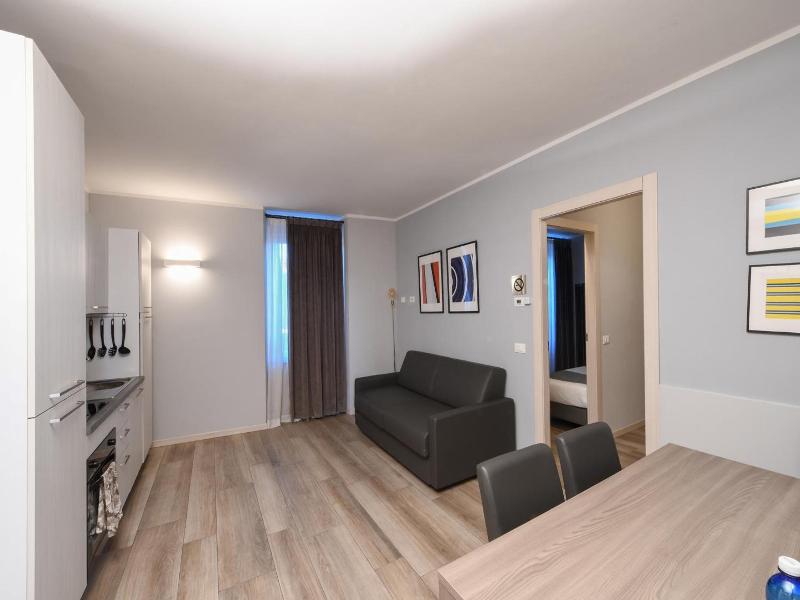 Hill Colle - Camere & Bistrot image