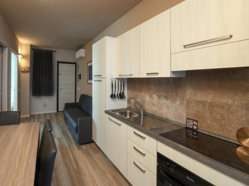 Hill Colle - Camere & Bistrot image
