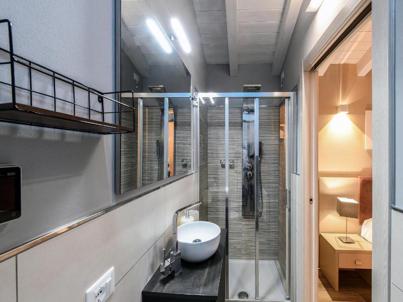 Hill Colle - Camere & Bistrot image