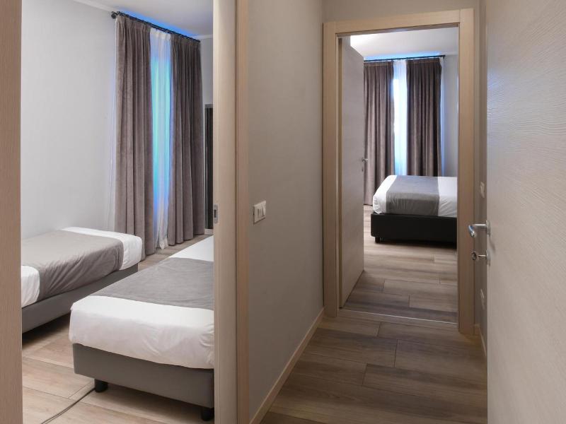 Hill Colle - Camere & Bistrot image