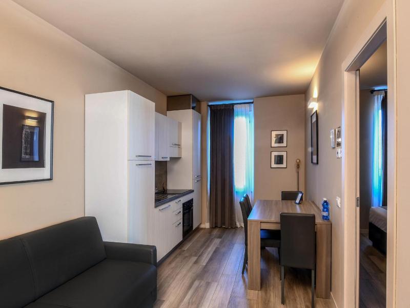 Hill Colle - Camere & Bistrot image