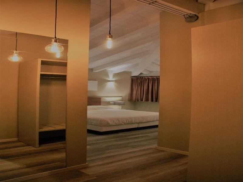 Hill Colle - Camere & Bistrot image