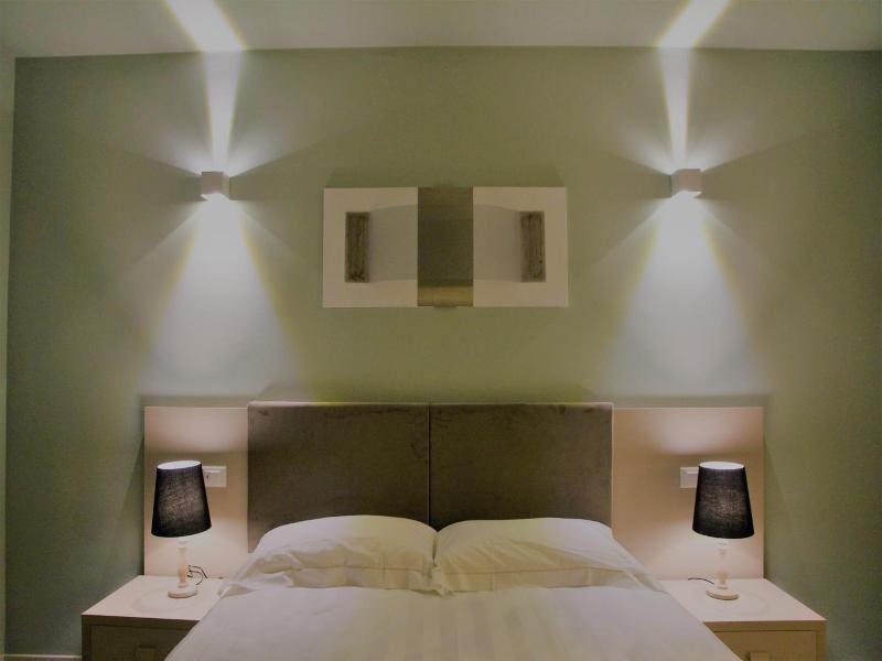 Hill Colle - Camere & Bistrot image