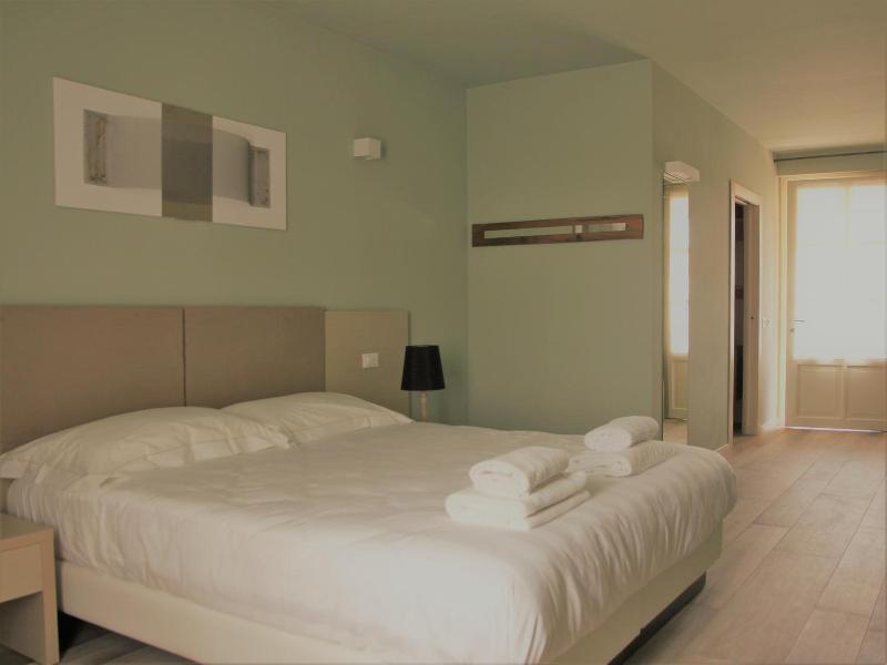 Hill Colle - Camere & Bistrot image