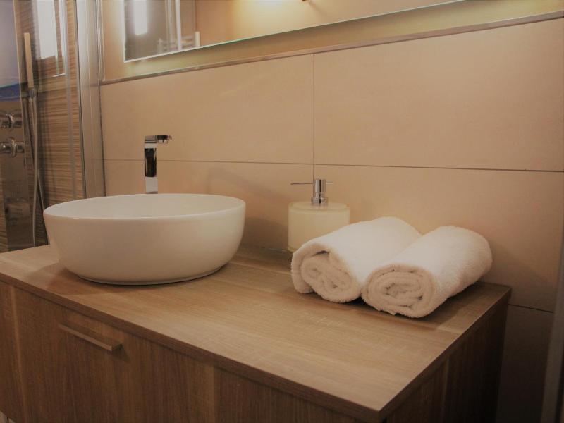 Hill Colle - Camere & Bistrot image