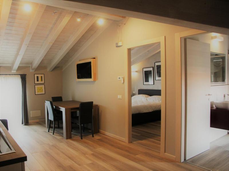 Hill Colle - Camere & Bistrot image