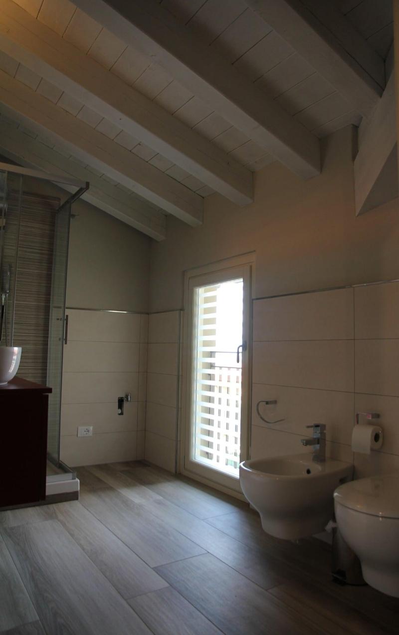 Hill Colle - Camere & Bistrot image