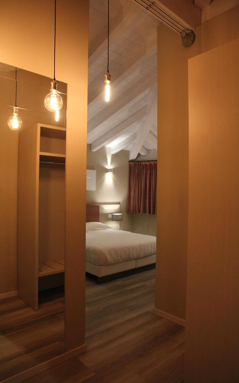 Hill Colle - Camere & Bistrot image