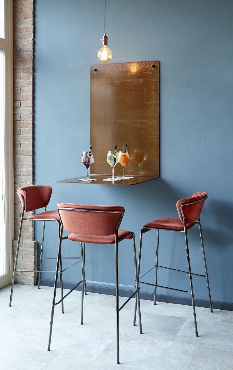 Hill Colle - Camere & Bistrot image
