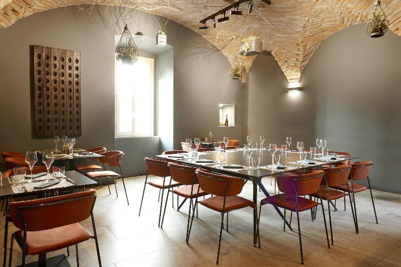 Hill Colle - Camere & Bistrot image