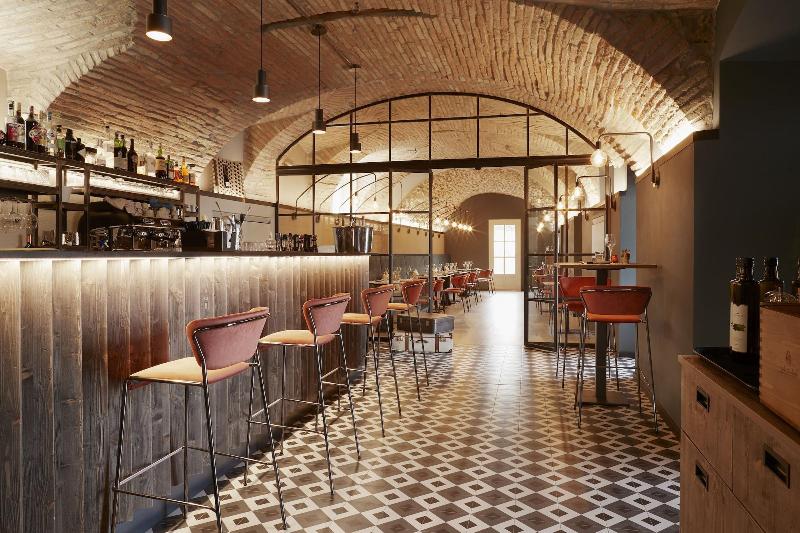 Hill Colle - Camere & Bistrot image
