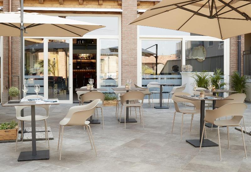 Hill Colle - Camere & Bistrot image