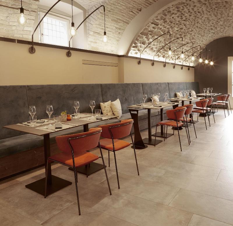 Hill Colle - Camere & Bistrot image
