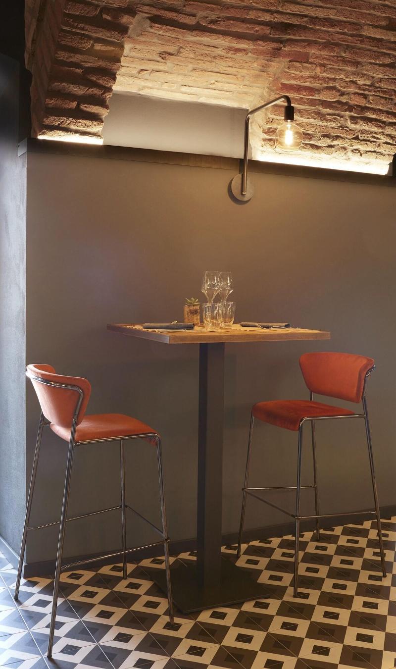 Hill Colle - Camere & Bistrot image