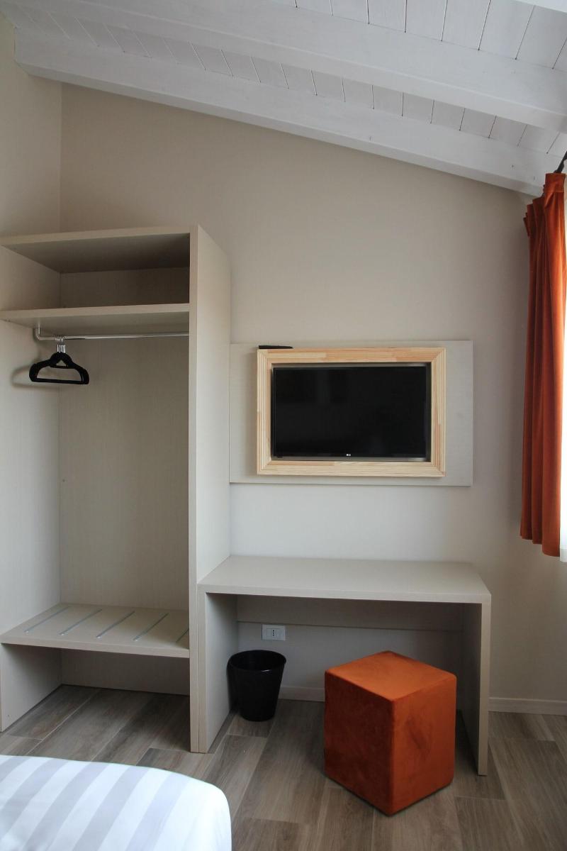 Hill Colle - Camere & Bistrot image