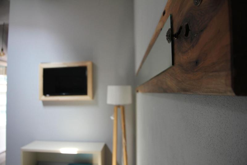 Hill Colle - Camere & Bistrot image