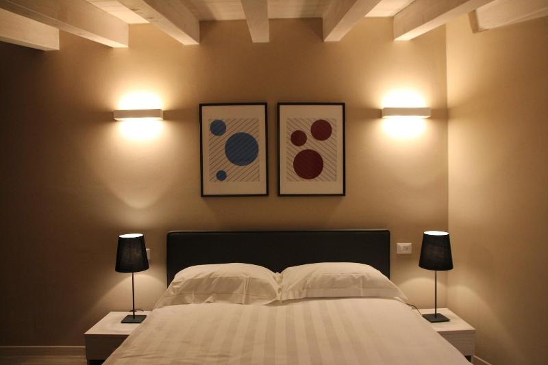 Hill Colle - Camere & Bistrot image