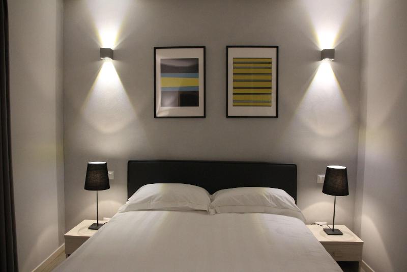 Hill Colle - Camere & Bistrot image