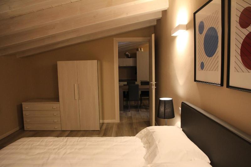 Hill Colle - Camere & Bistrot image