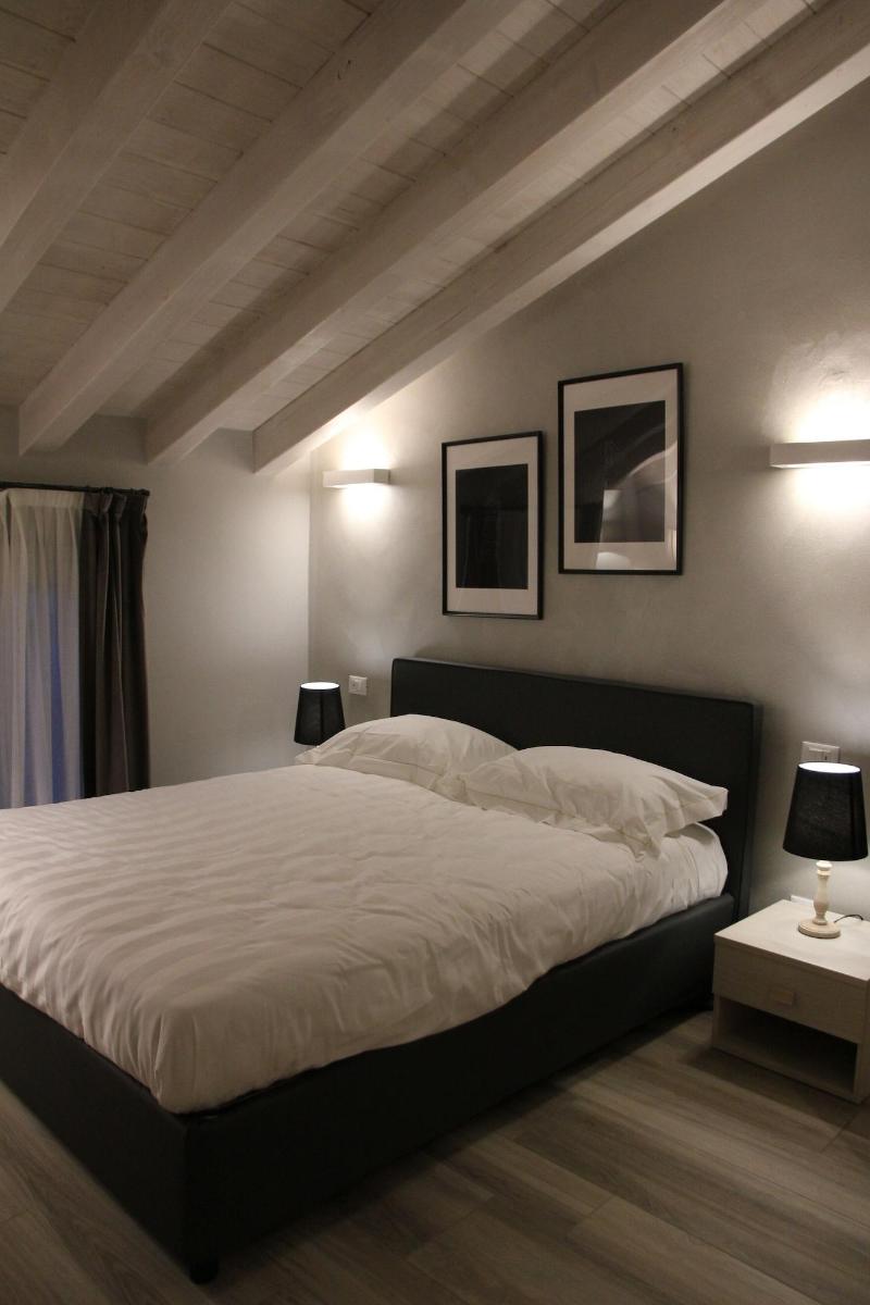 Hill Colle - Camere & Bistrot image