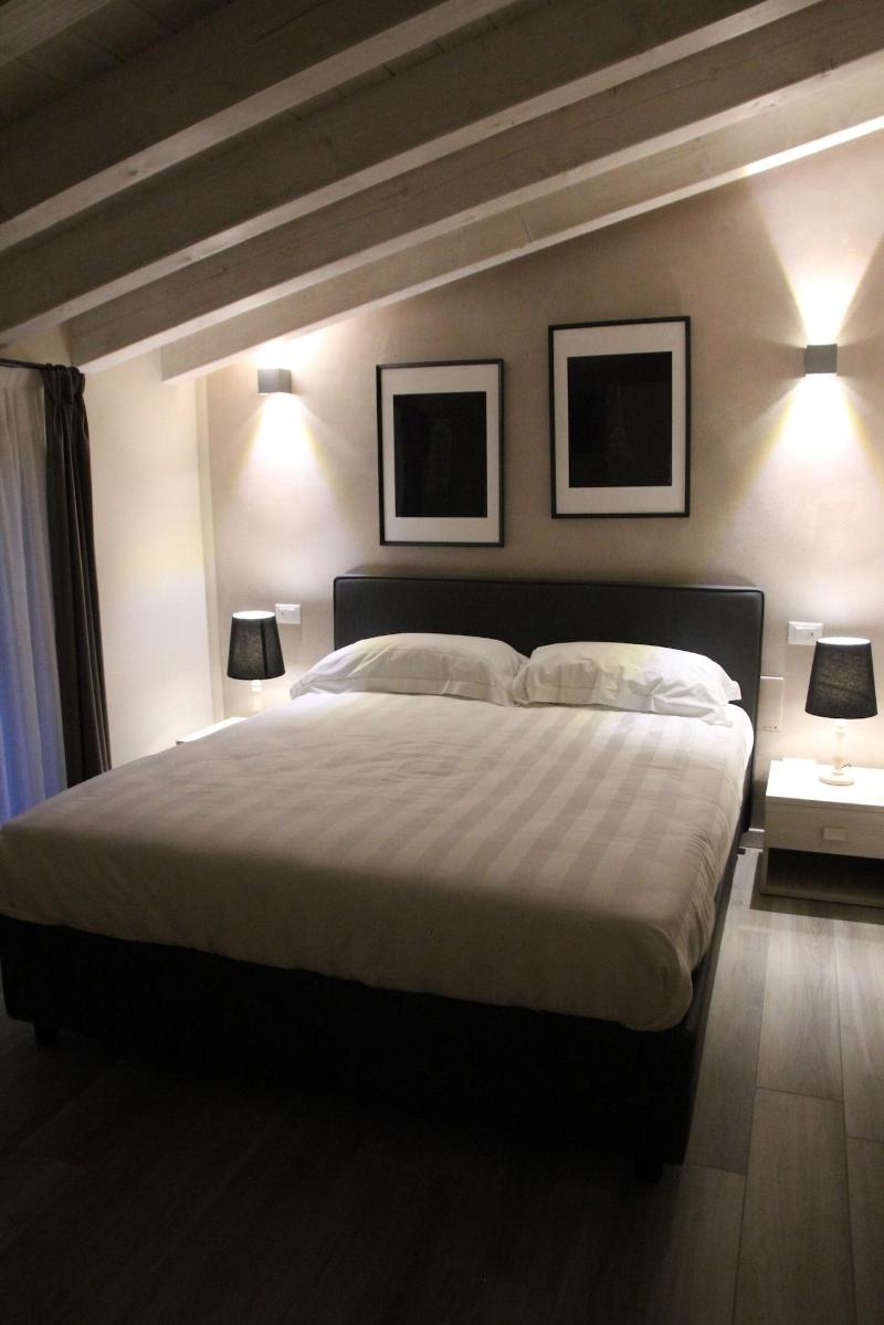 Hill Colle - Camere & Bistrot image