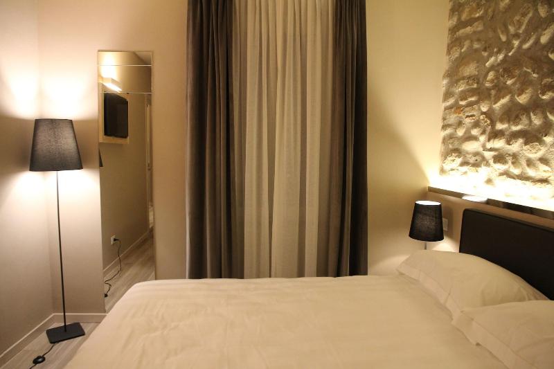 Hill Colle - Camere & Bistrot image