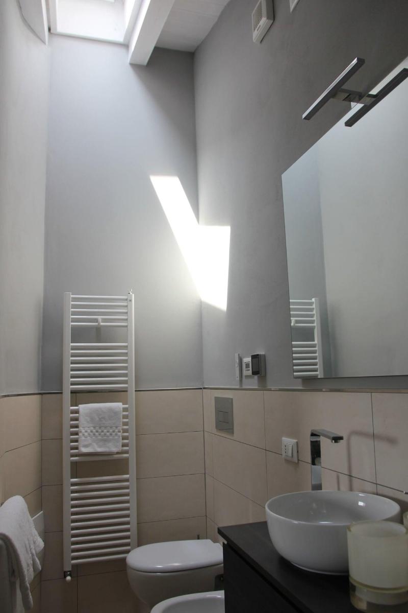 Hill Colle - Camere & Bistrot image