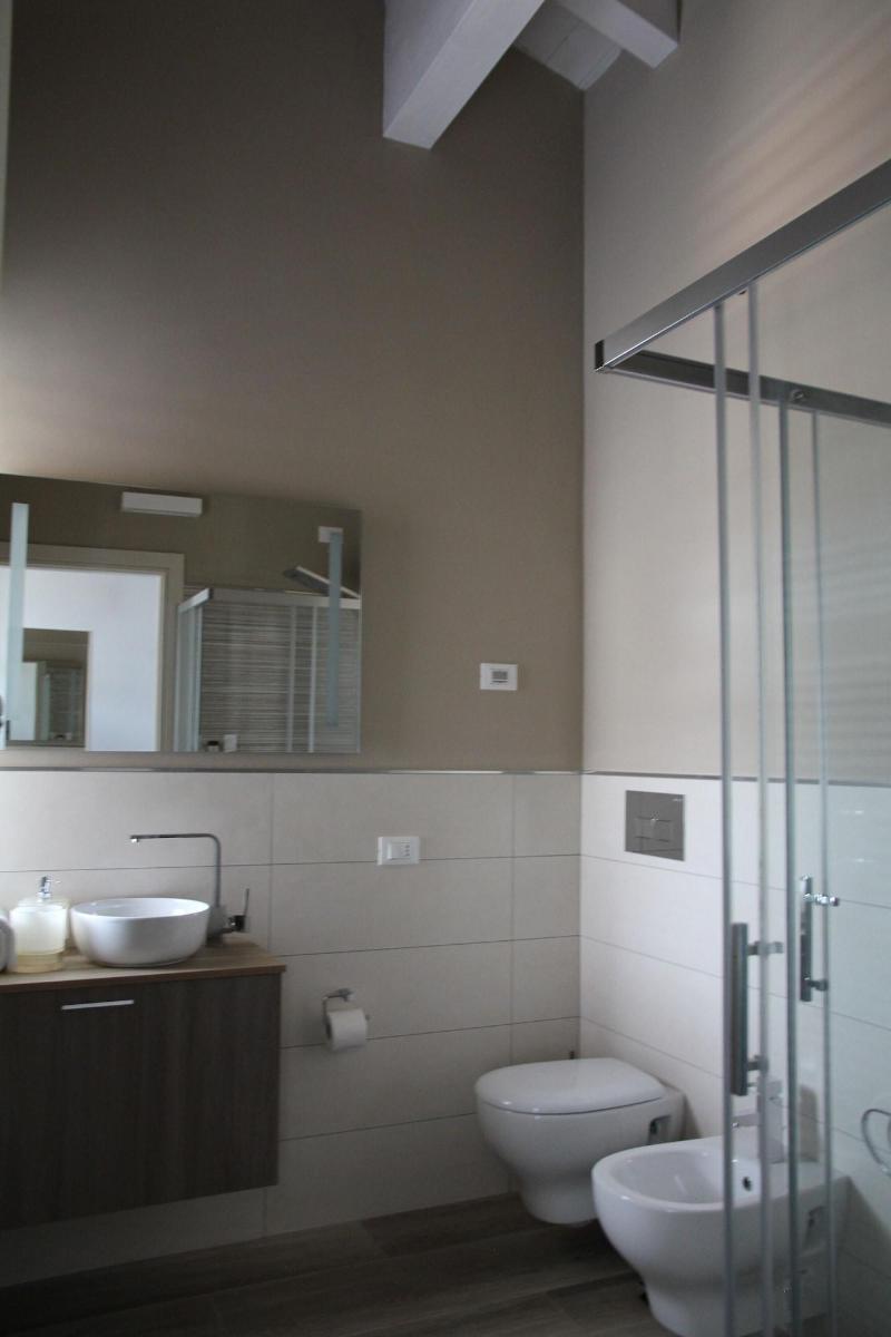 Hill Colle - Camere & Bistrot image