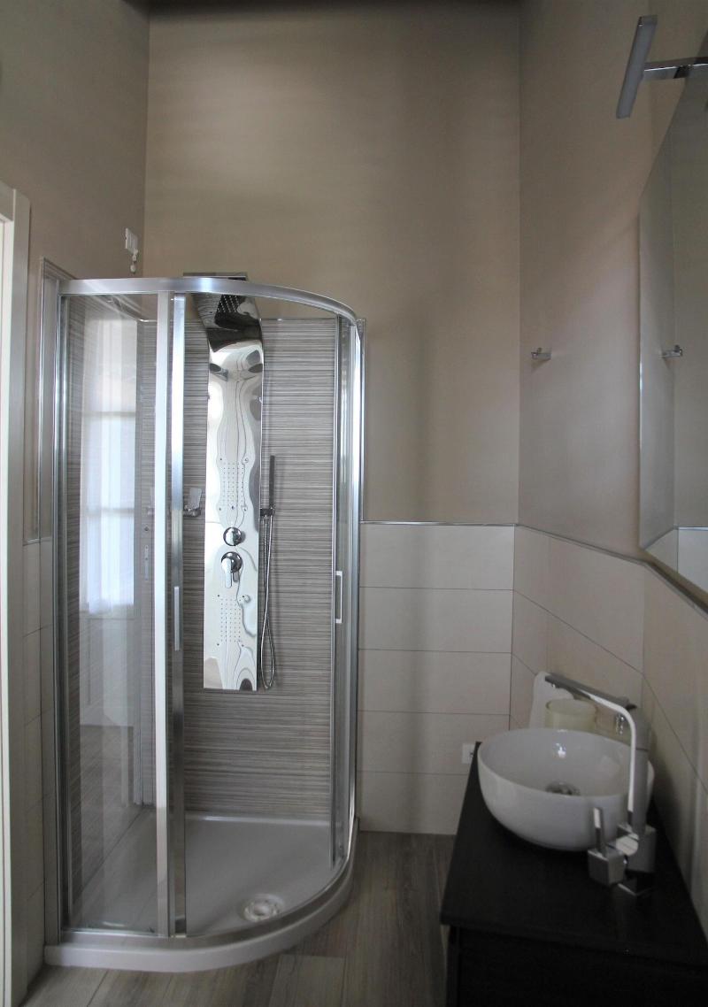 Hill Colle - Camere & Bistrot image