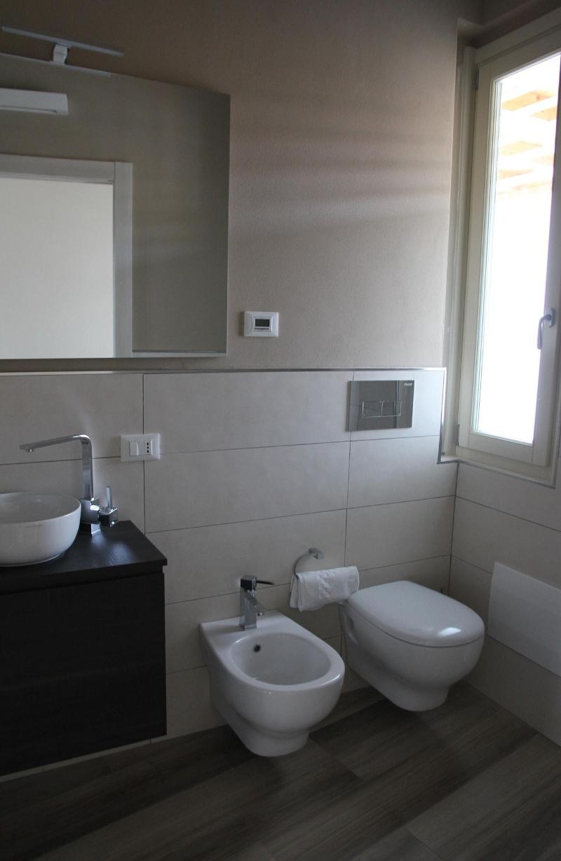 Hill Colle - Camere & Bistrot image