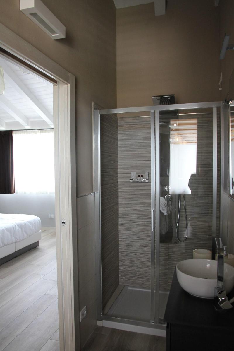 Hill Colle - Camere & Bistrot image