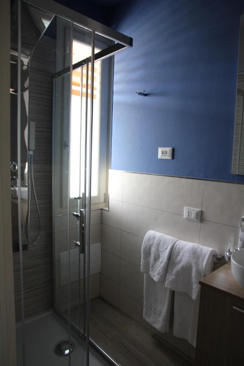 Hill Colle - Camere & Bistrot image