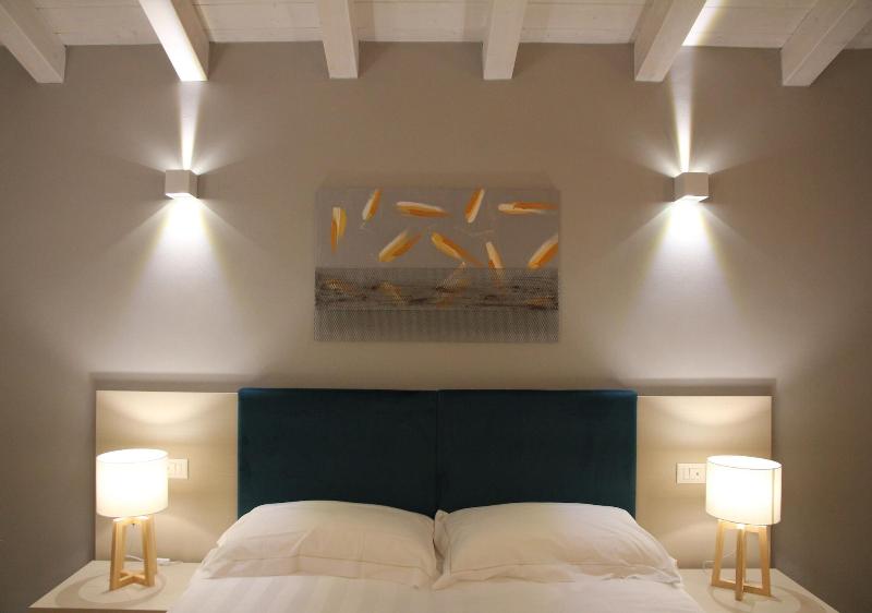 Hill Colle - Camere & Bistrot image