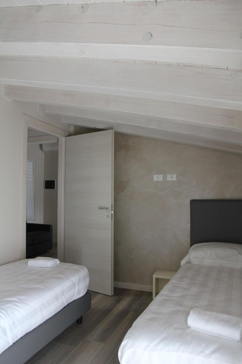 Hill Colle - Camere & Bistrot image