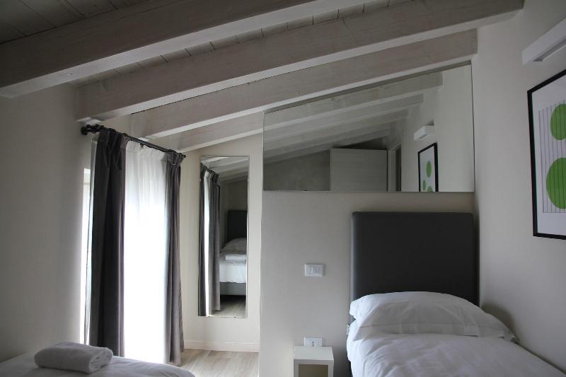 Hill Colle - Camere & Bistrot image