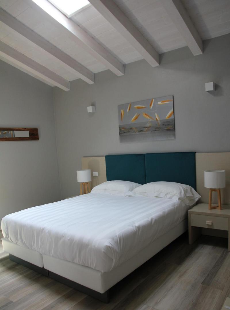 Hill Colle - Camere & Bistrot image