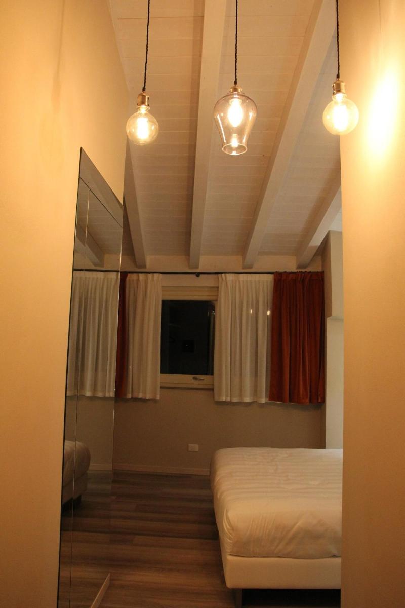 Hill Colle - Camere & Bistrot image