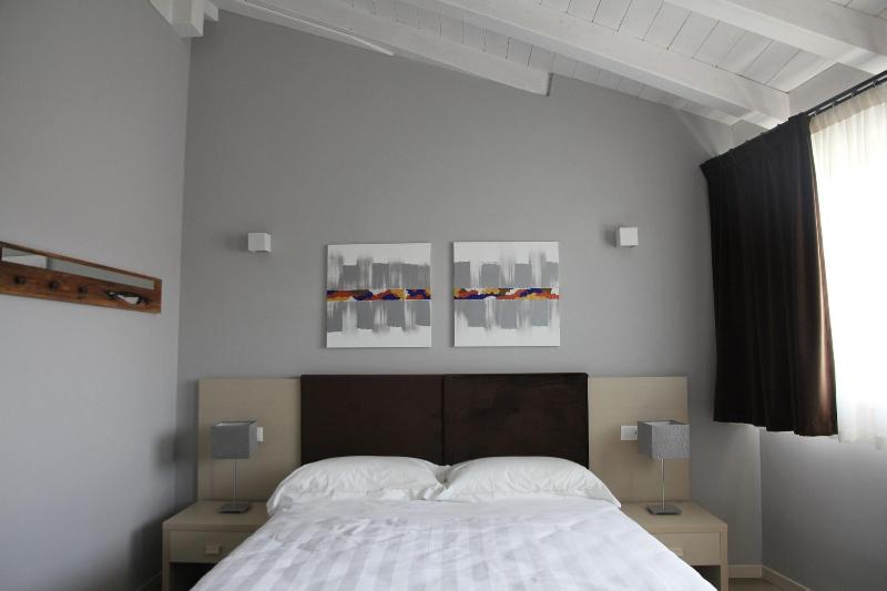Hill Colle - Camere & Bistrot image