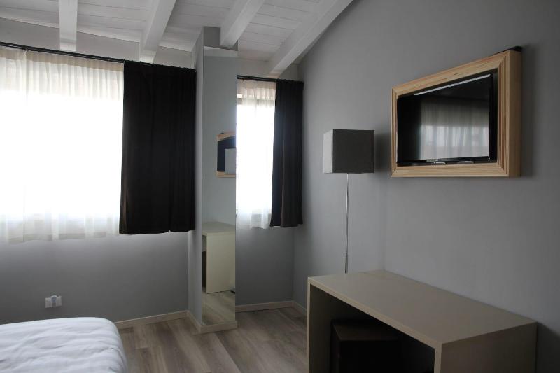 Hill Colle - Camere & Bistrot image