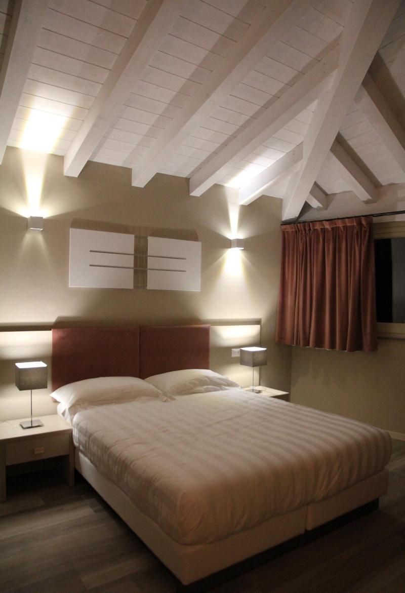 Hill Colle - Camere & Bistrot image