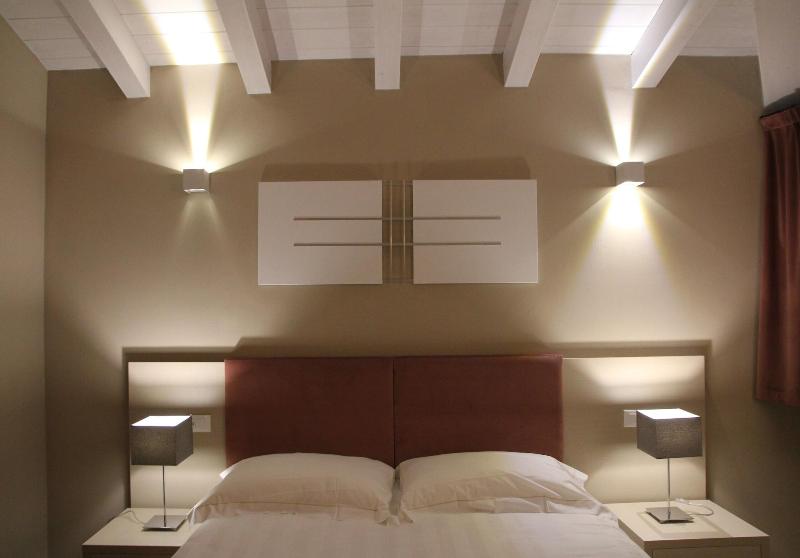 Hill Colle - Camere & Bistrot image
