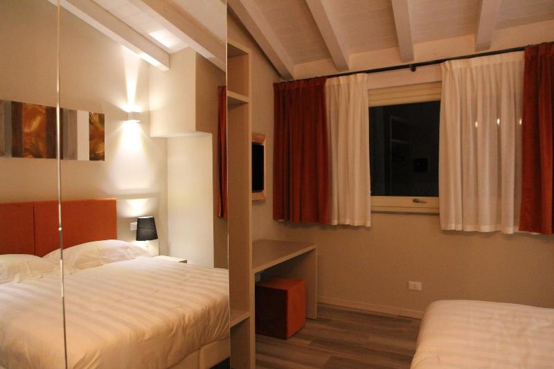 Hill Colle - Camere & Bistrot image
