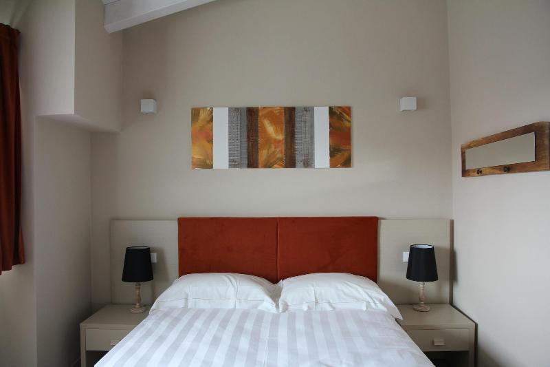 Hill Colle - Camere & Bistrot image