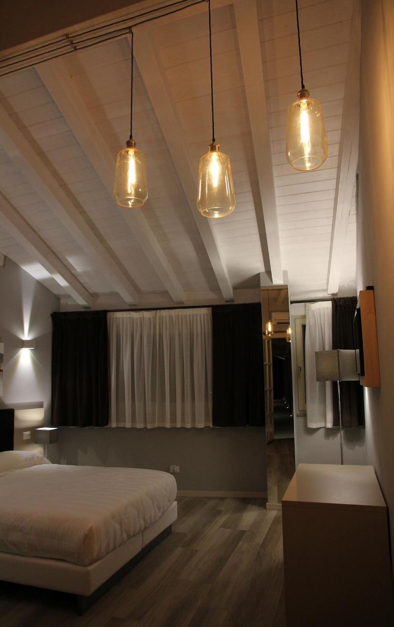 Hill Colle - Camere & Bistrot image