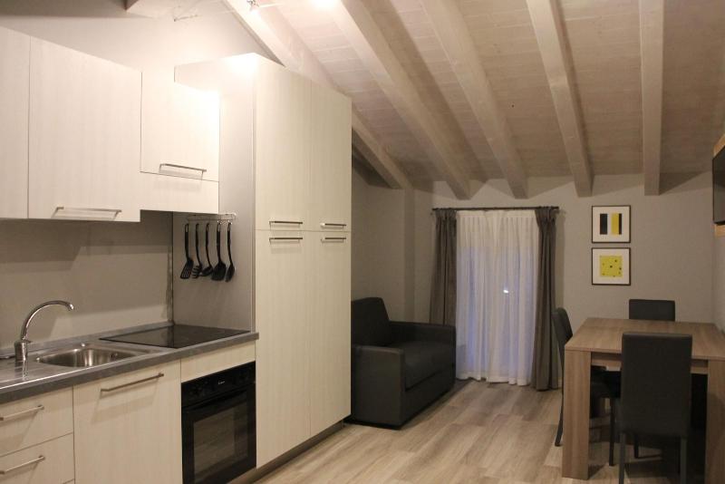 Hill Colle - Camere & Bistrot image
