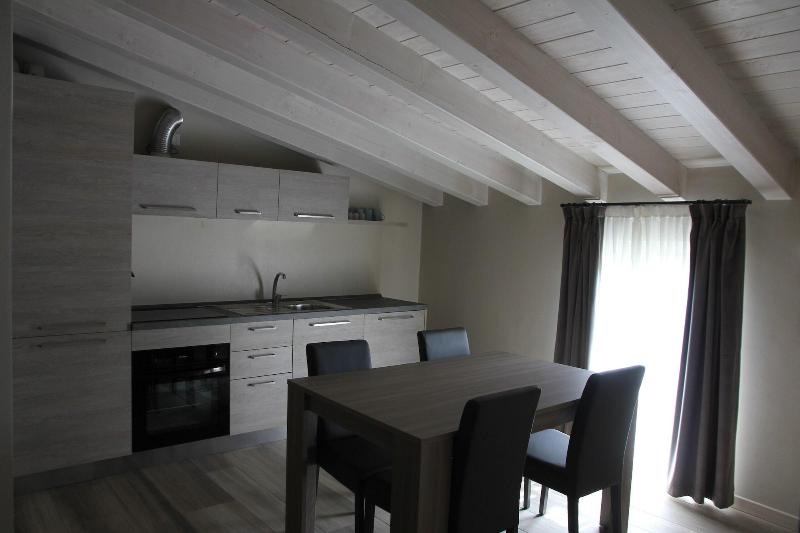 Hill Colle - Camere & Bistrot image